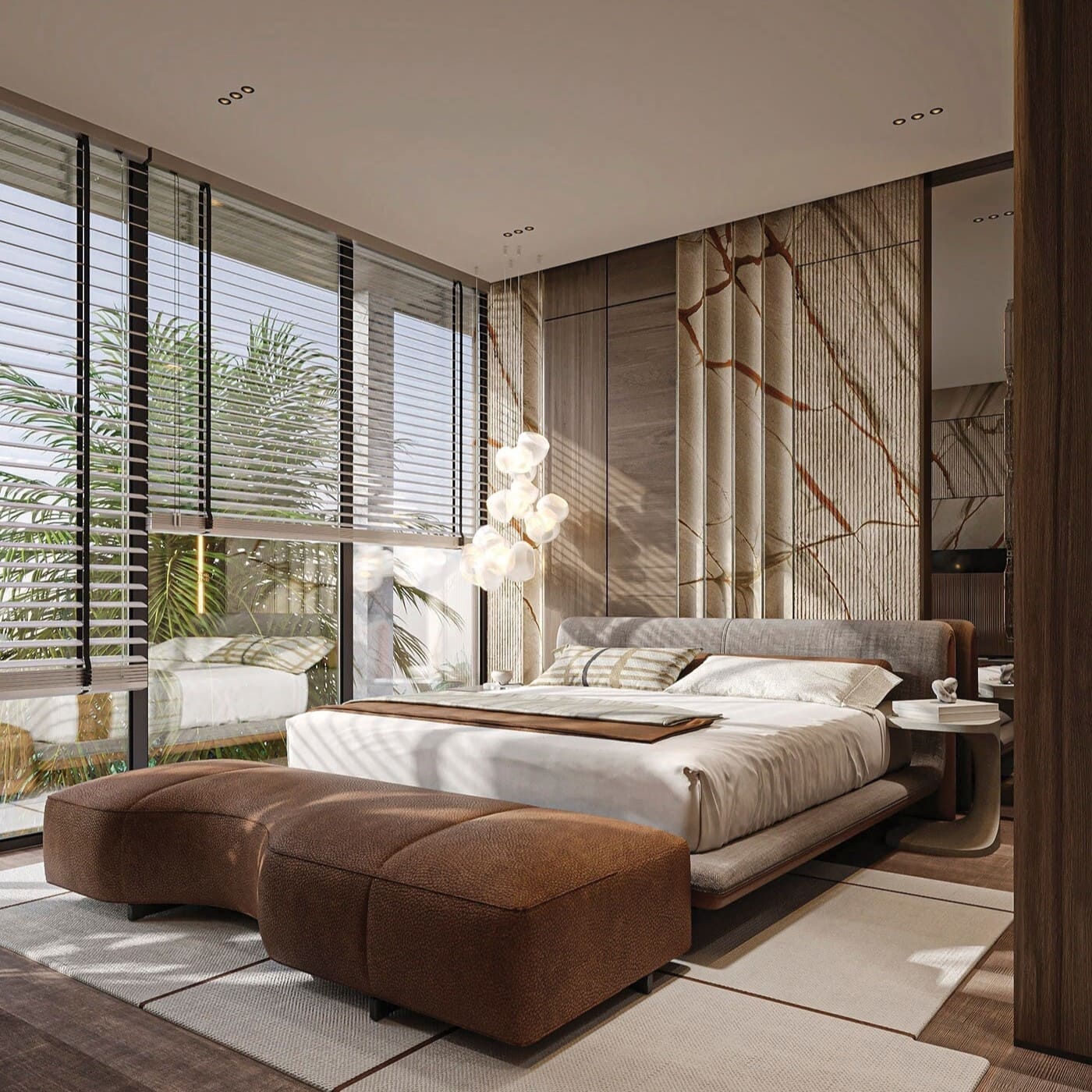 Coventry 49 by GFS Developments, image 5 of 12. Render supplied by developer.