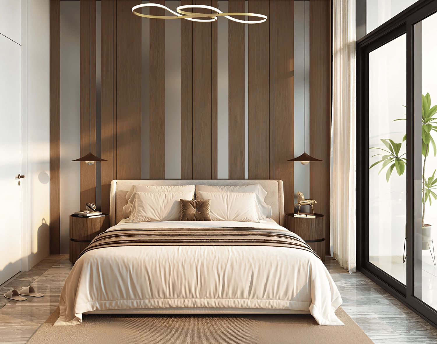 Coventry 49 by GFS Developments, image 6 of 12. Render supplied by developer.
