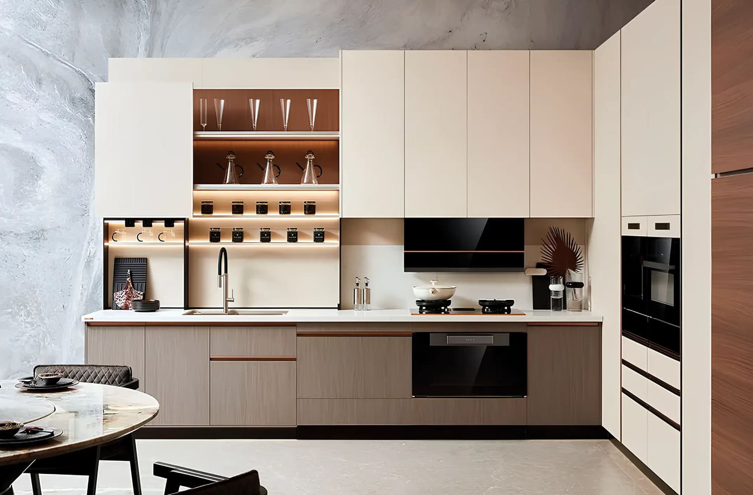 Coventry 49 by GFS Developments, image 7 of 12. Render supplied by developer.