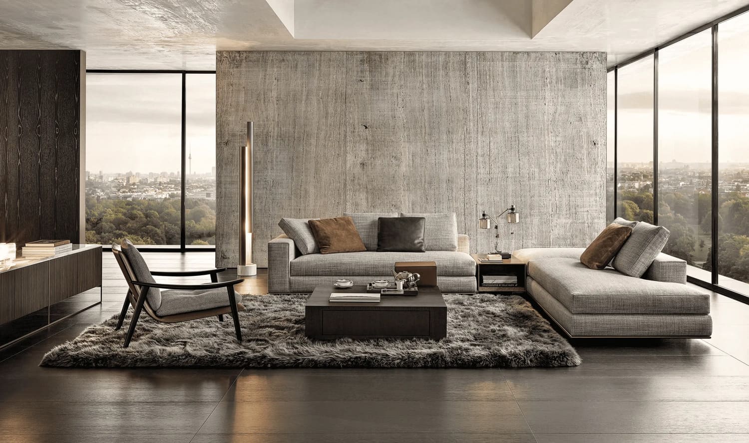 Coventry 49 by GFS Developments, image 9 of 12. Render supplied by developer.