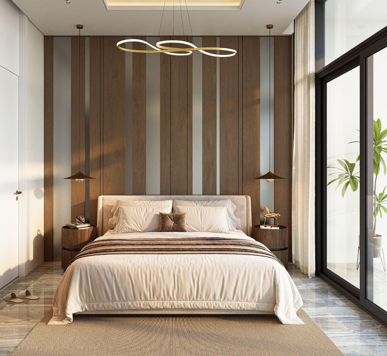 Coventry Place by GFS Developments, image 6 of 9. Render supplied by developer.