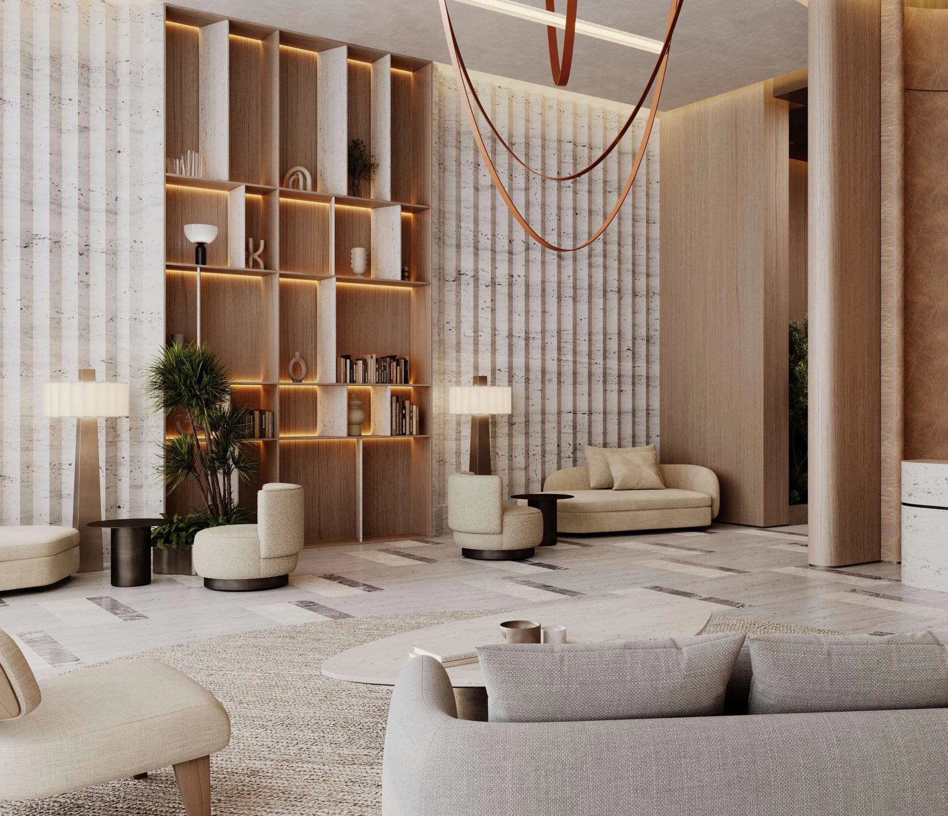 Helvetia Verde by DHG Properties, image 12 of 12. Render supplied by developer.