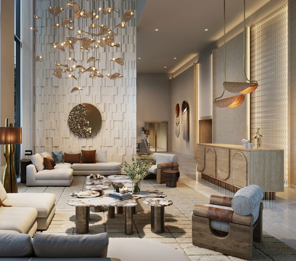 Montiva by Vida, image 5 of 5. Render supplied by developer.