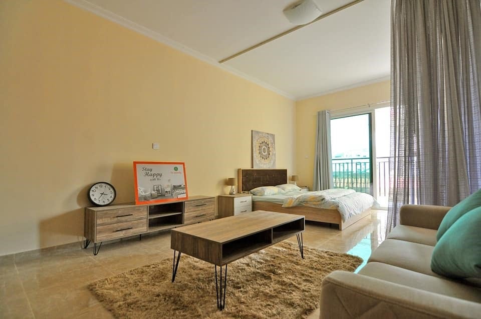7 Seasons by Dugasta, image 3 of 6. Render supplied by developer.
