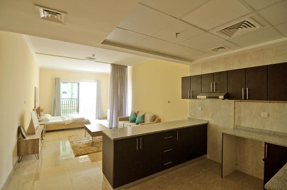 7 Seasons by Dugasta, image 5 of 6. Render supplied by developer.