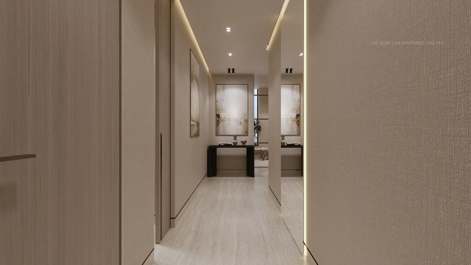 Meriden Beach Residences by Green Horizon Developments, image 14 of 34. Render supplied by developer.