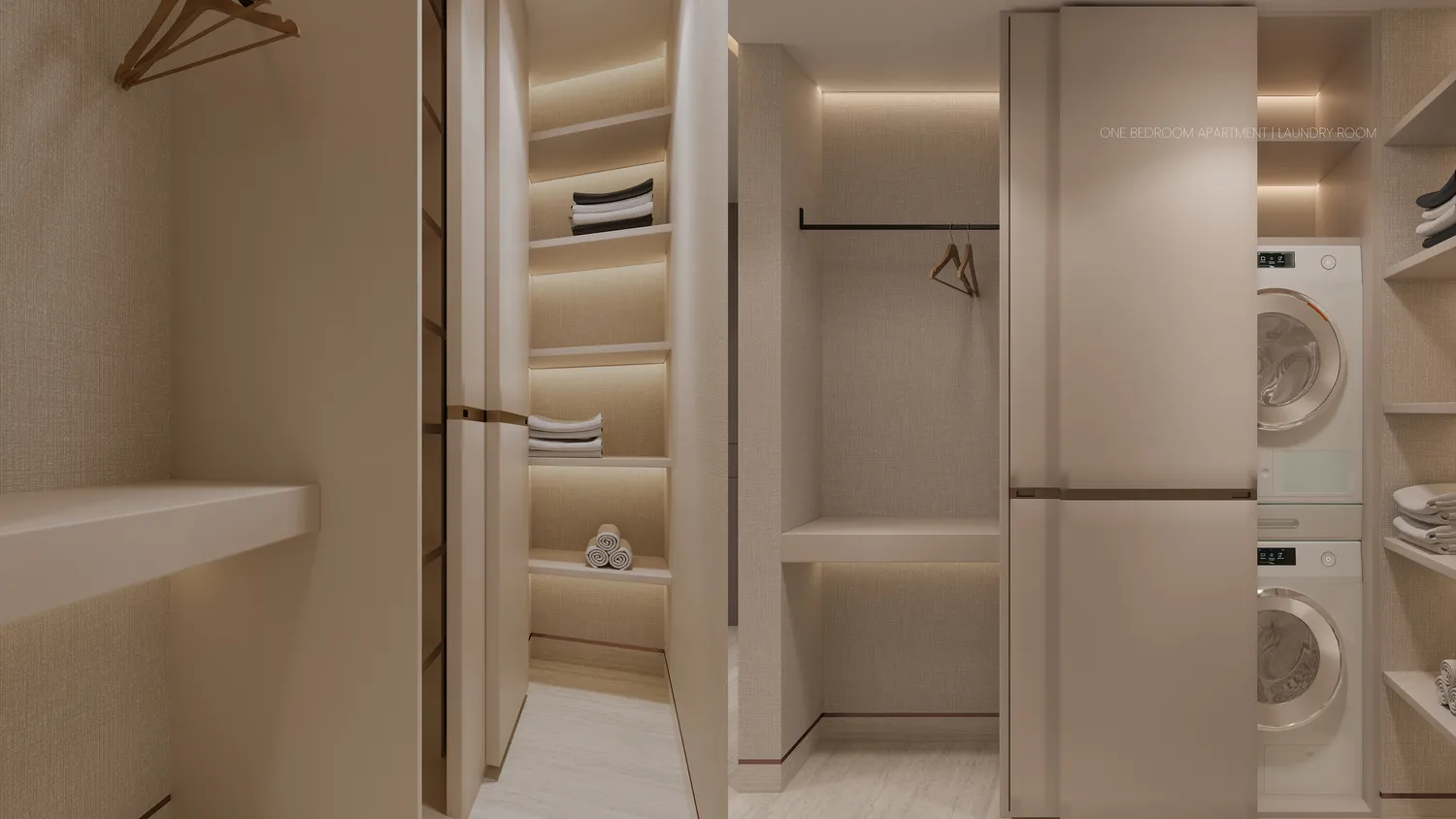 Meriden Beach Residences by Green Horizon Developments, image 18 of 34. Render supplied by developer.