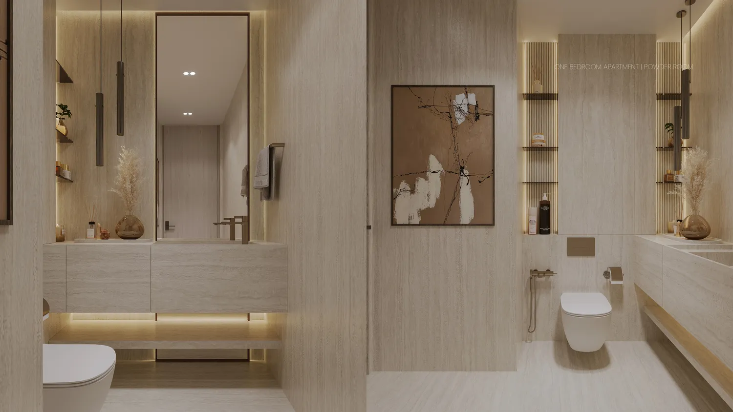 Meriden Beach Residences by Green Horizon Developments, image 19 of 34. Render supplied by developer.