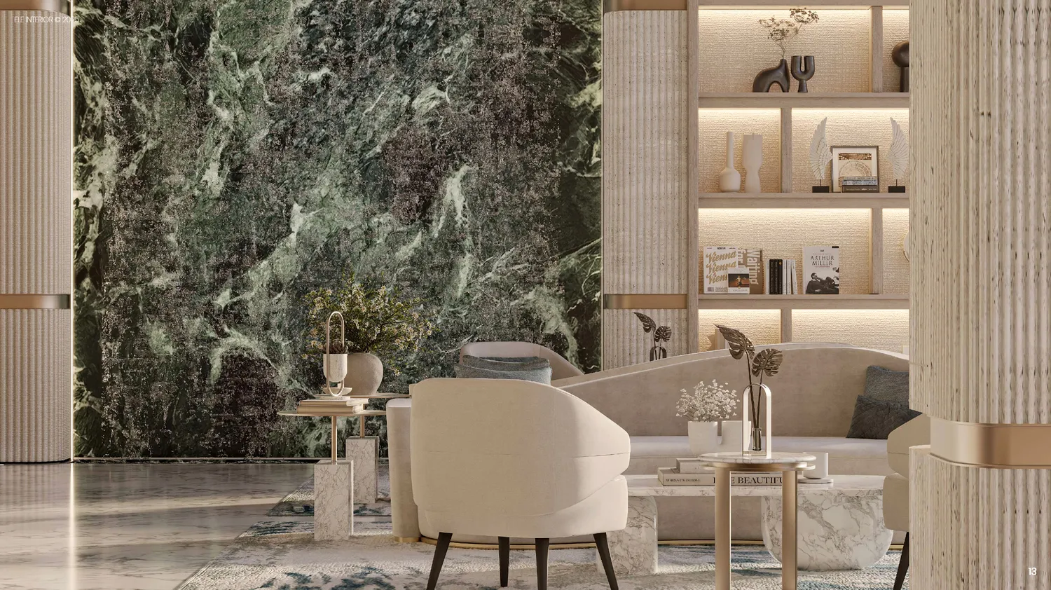 Meriden Beach Residences by Green Horizon Developments, image 30 of 34. Render supplied by developer.