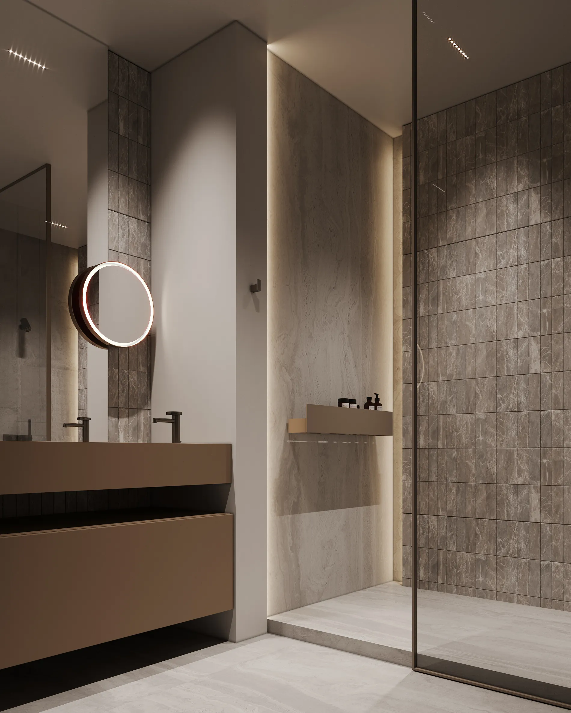 AB Cavalier by AB Developers, image 9 of 16. Render supplied by developer.