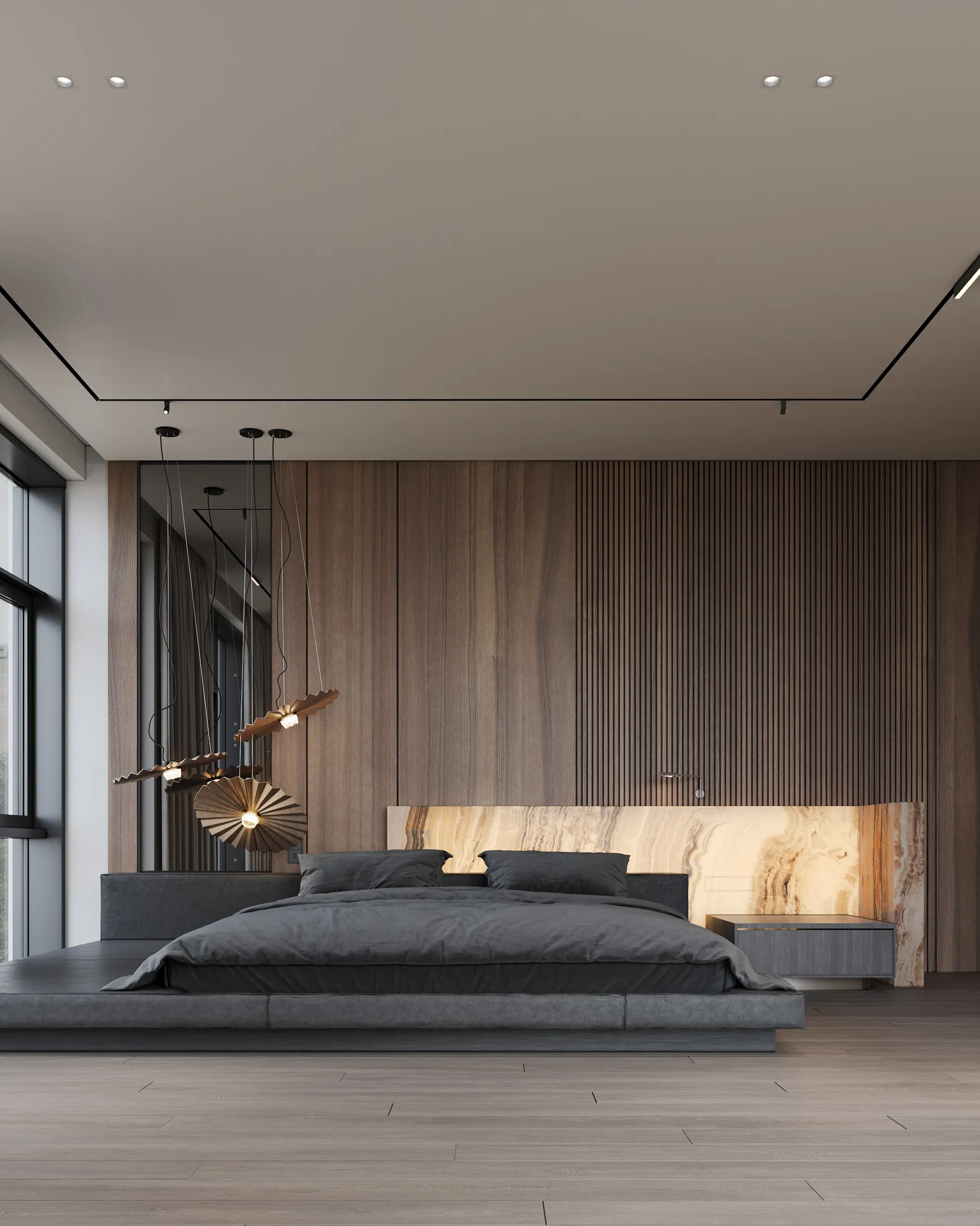 AB Cavalier by AB Developers, image 10 of 16. Render supplied by developer.