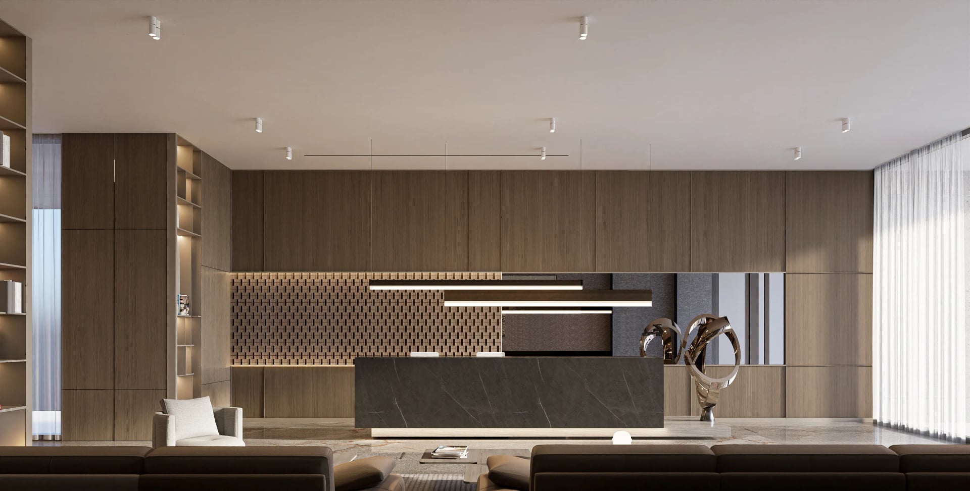 AB Cavalier by AB Developers, image 15 of 16. Render supplied by developer.