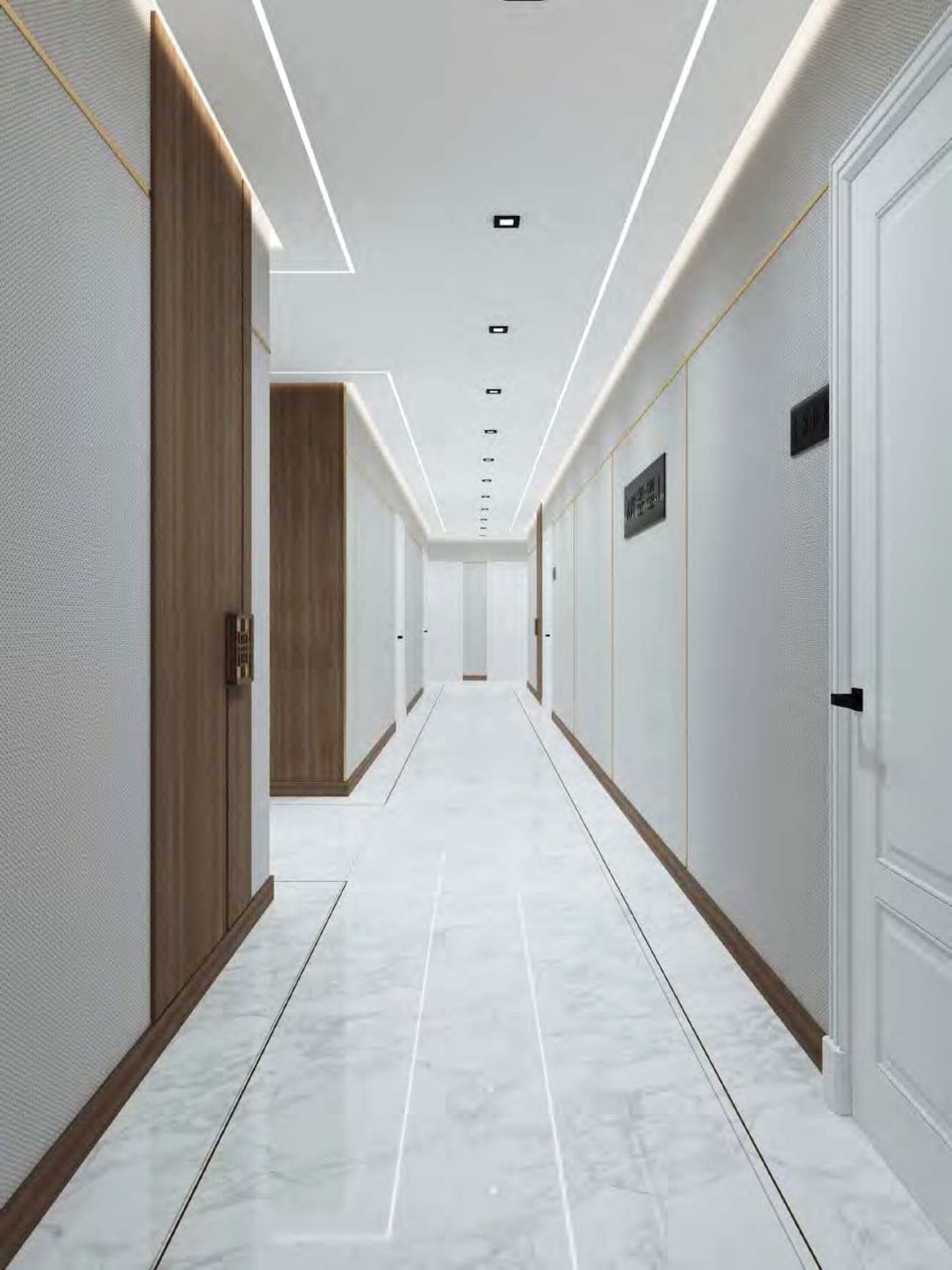 Iraz Creek Views, image 25 of 25. Render supplied by developer.