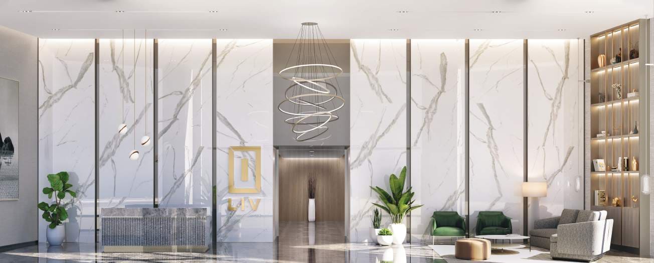 LIV Marina, image 19 of 20. Render supplied by developer.