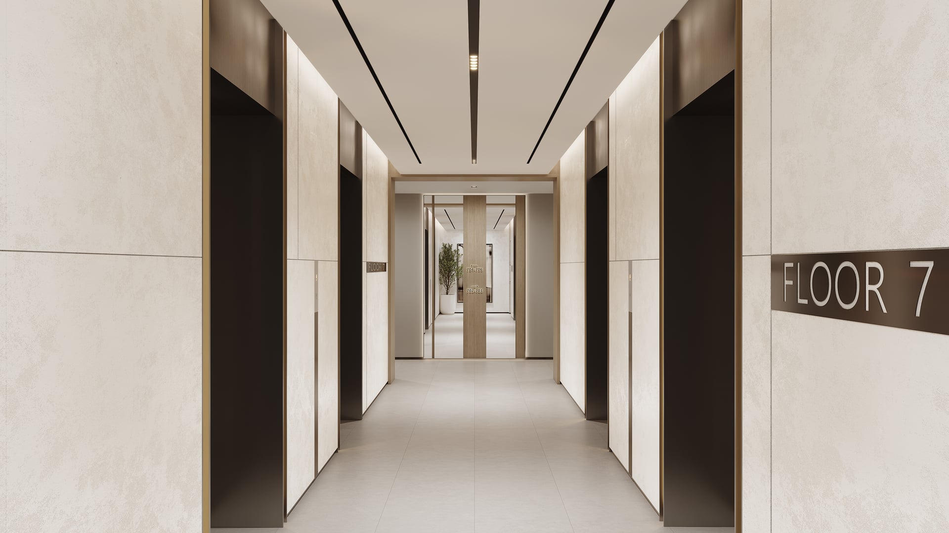 LIV Waterside, image 26 of 26. Render supplied by developer.
