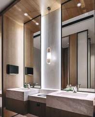LIV Marina, image 11 of 20. Render supplied by developer.