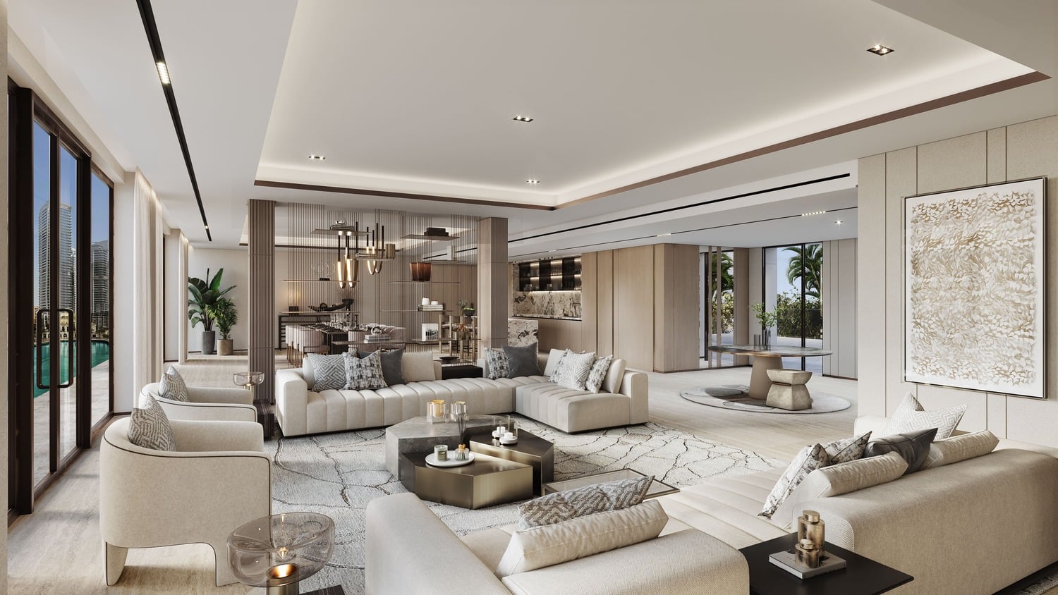 LIV Waterside, image 20 of 26. Render supplied by developer.