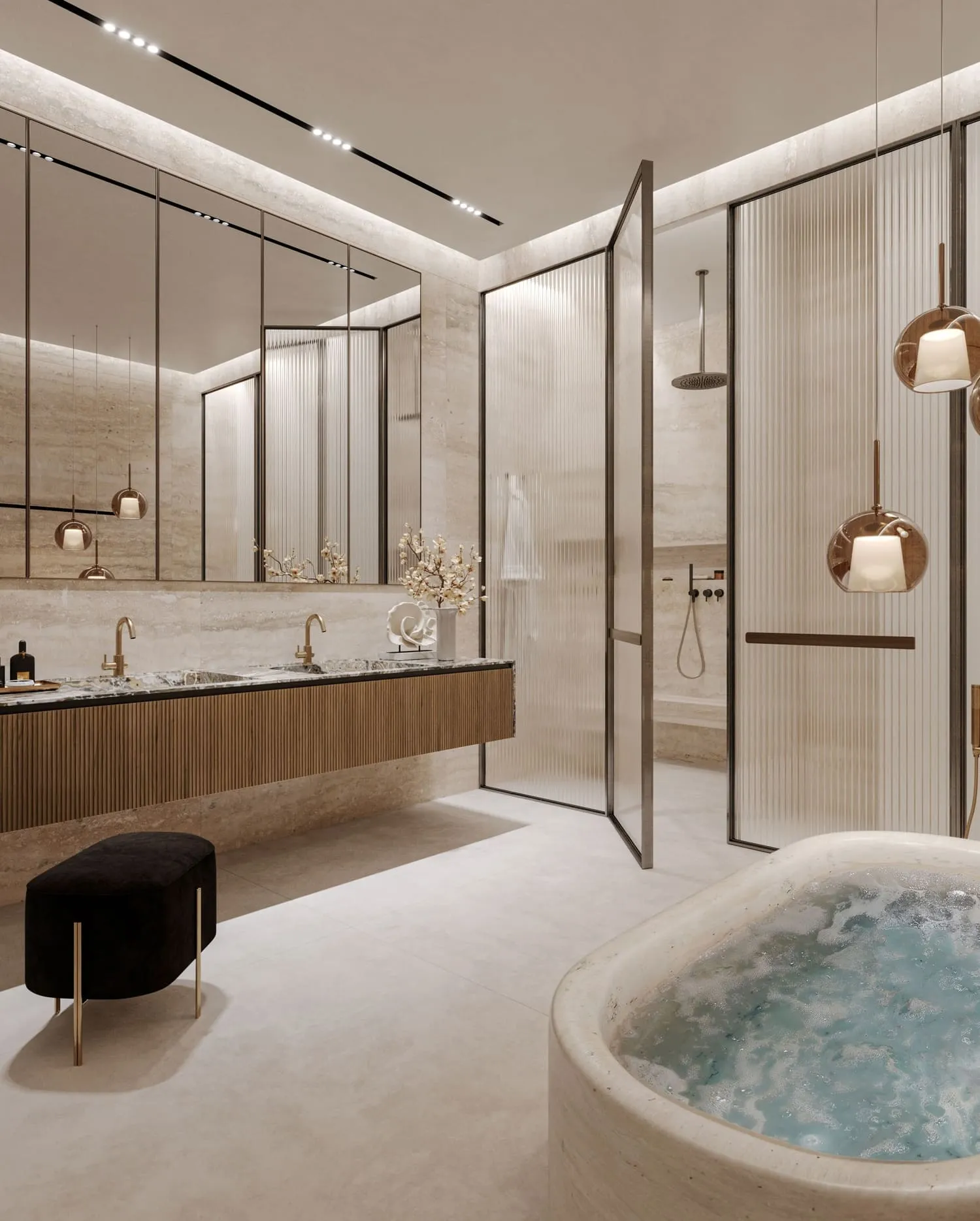 CDS Wave by CDS Developments, image 13 of 19. Render supplied by developer.