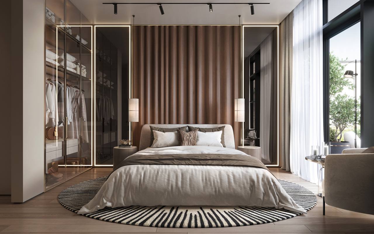 Urban Life, image 7 of 13. Render supplied by developer.