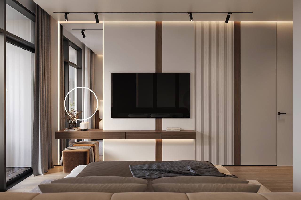 Urban Life, image 9 of 13. Render supplied by developer.