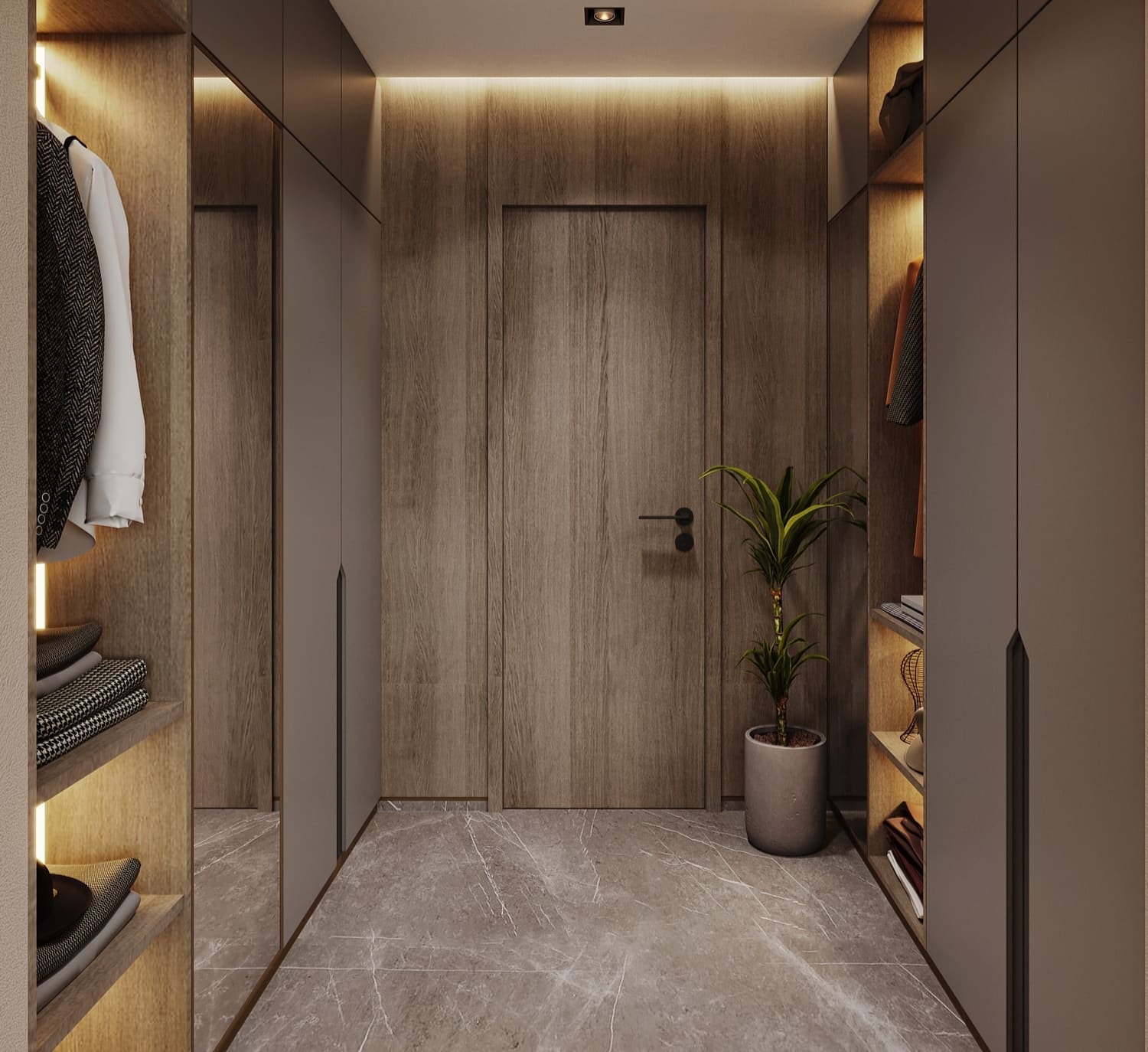 Haven Living by METAC, image 11 of 13. Render supplied by developer.