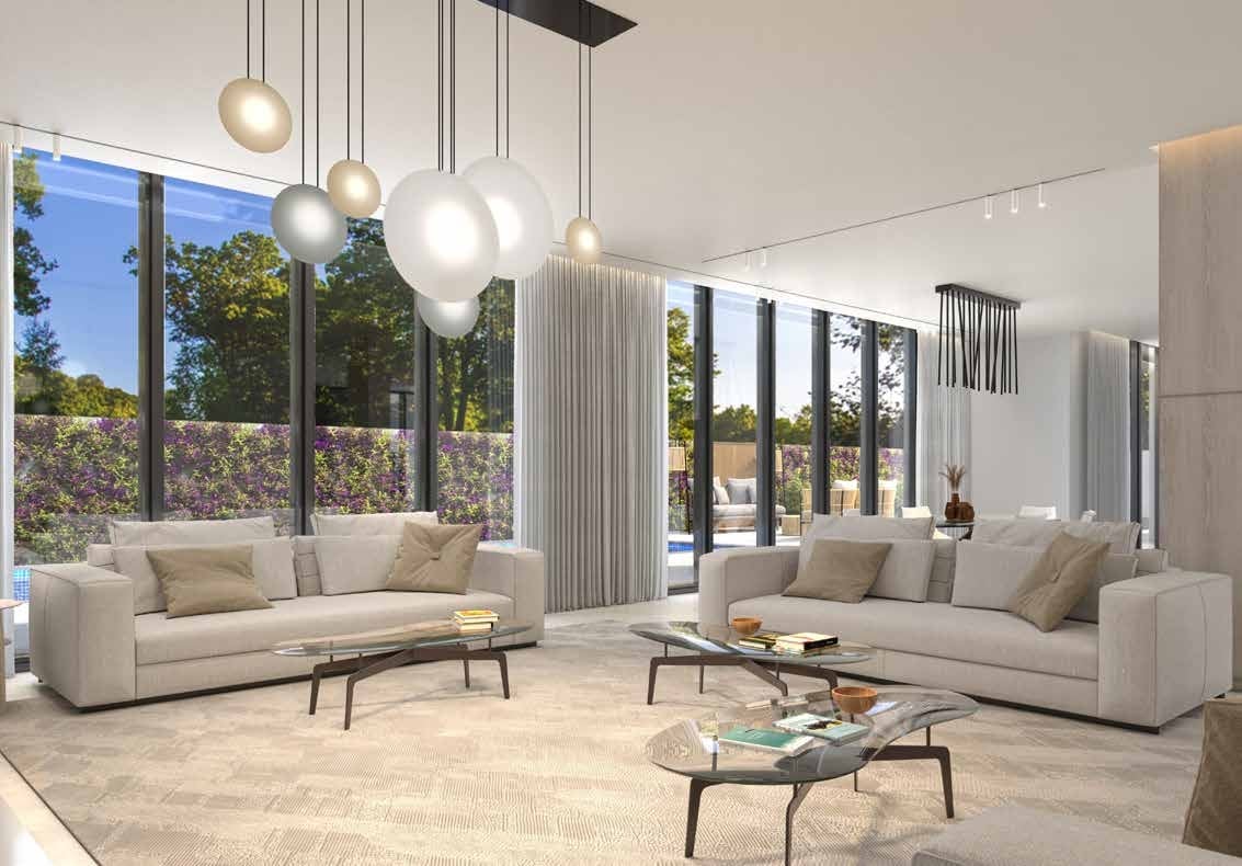Hayyan by Alef, image 14 of 21. Render supplied by developer.