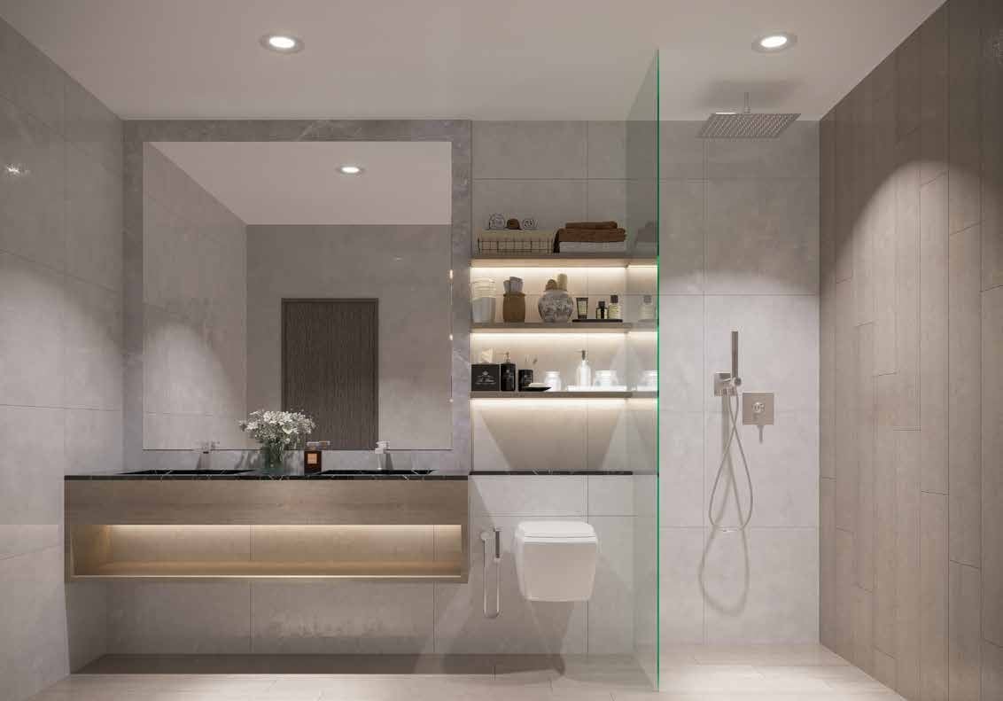 Hayyan by Alef, image 17 of 21. Render supplied by developer.