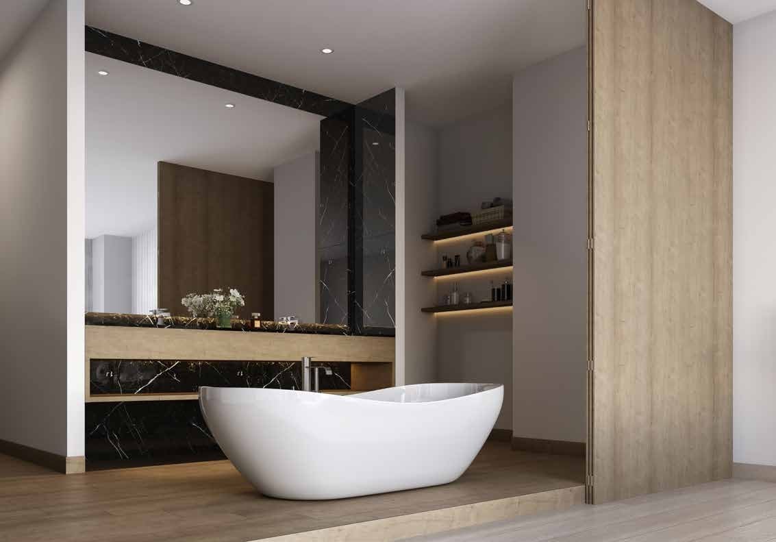 Hayyan by Alef, image 18 of 21. Render supplied by developer.