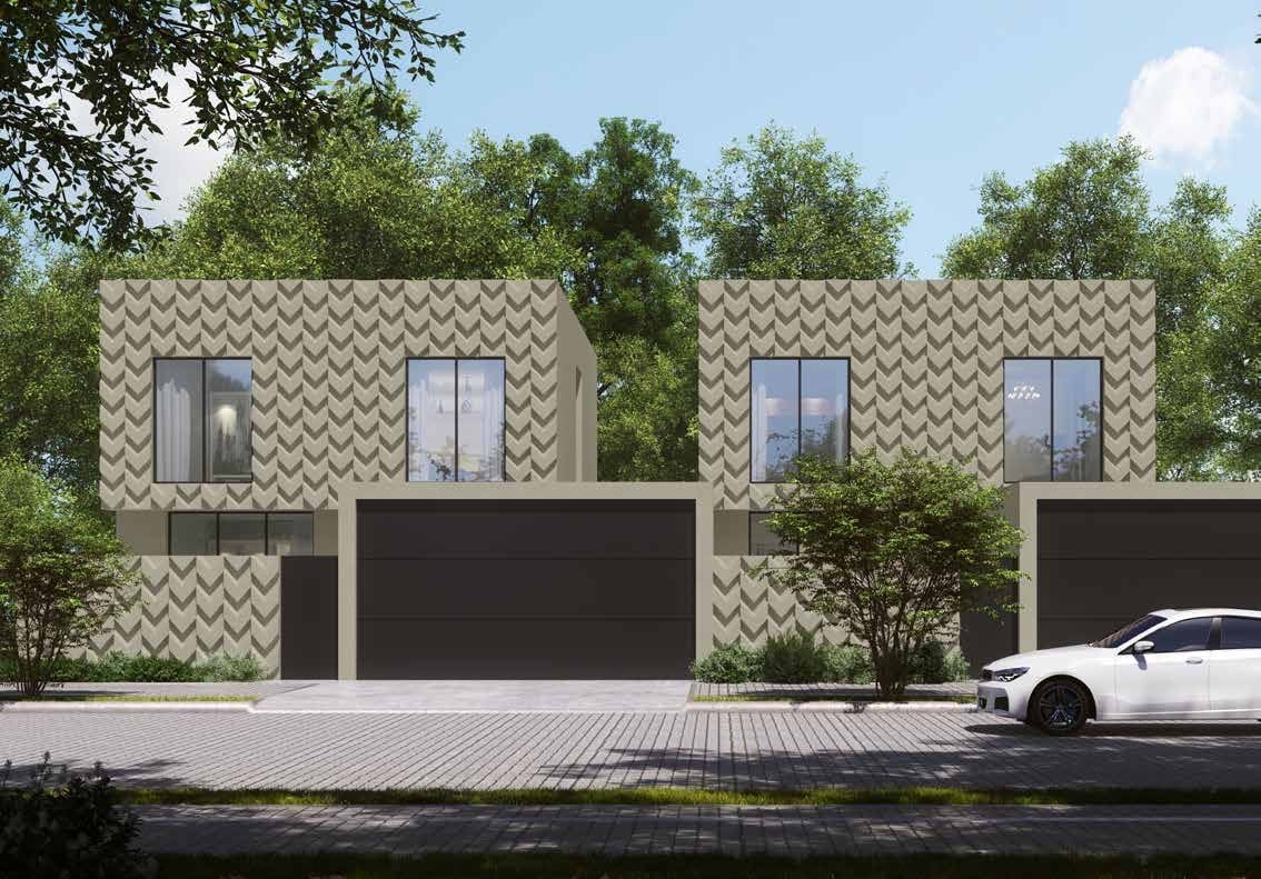 Hayyan by Alef, image 6 of 21. Render supplied by developer.