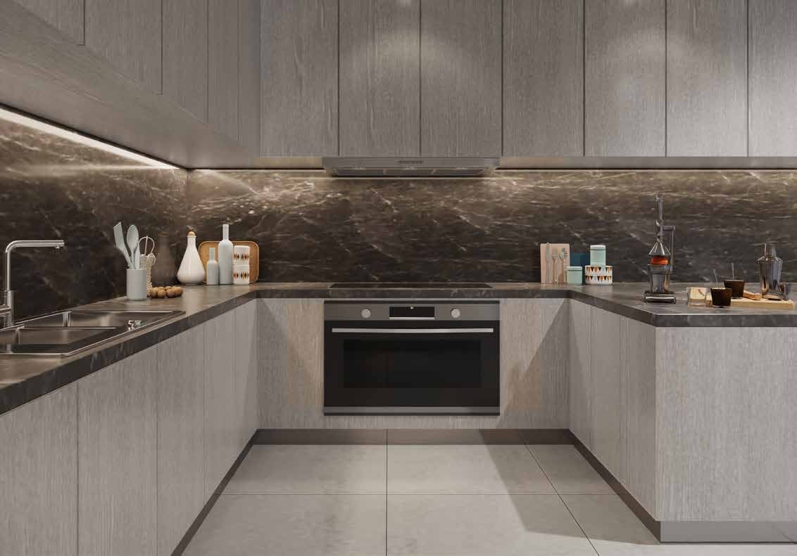 Hayyan by Alef, image 19 of 21. Render supplied by developer.