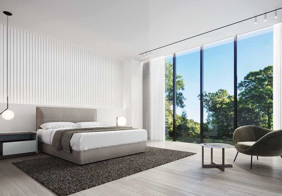Hayyan by Alef, image 20 of 21. Render supplied by developer.