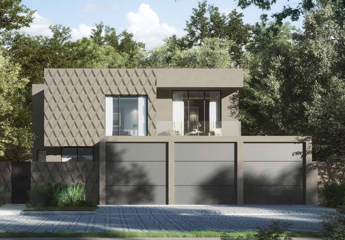 Hayyan by Alef, image 10 of 21. Render supplied by developer.