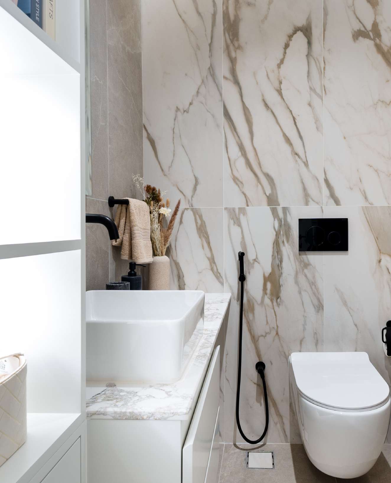 Vivanti Residences by Meteora, image 8 of 11. Render supplied by developer.