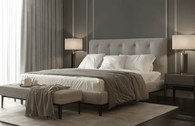 Rukan Residences by Reportage, image 6 of 10. Render supplied by developer.