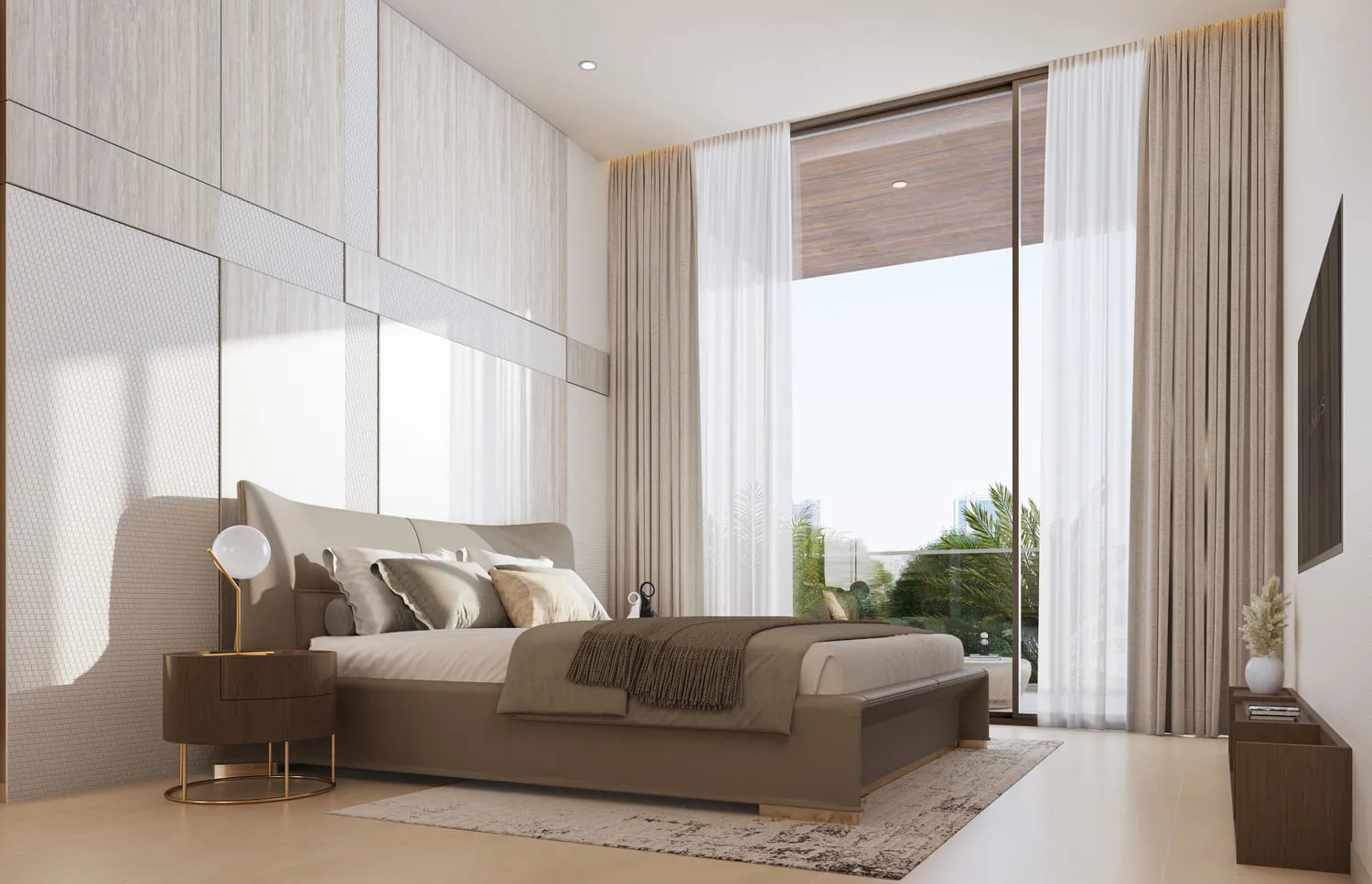 Derby Heights by AMIS, image 7 of 16. Render supplied by developer.