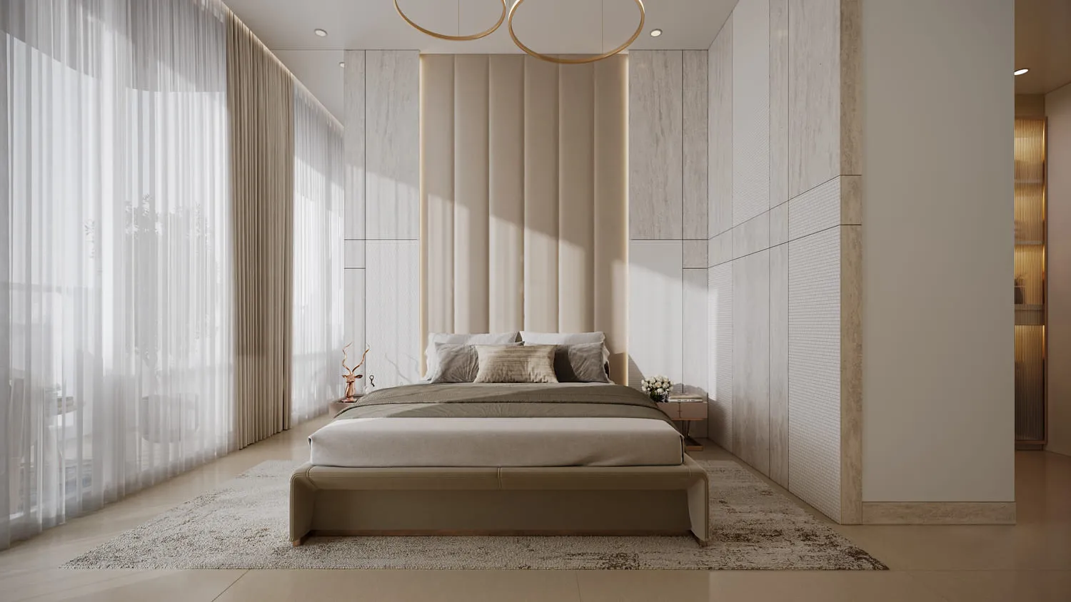 Derby Heights by AMIS, image 9 of 16. Render supplied by developer.