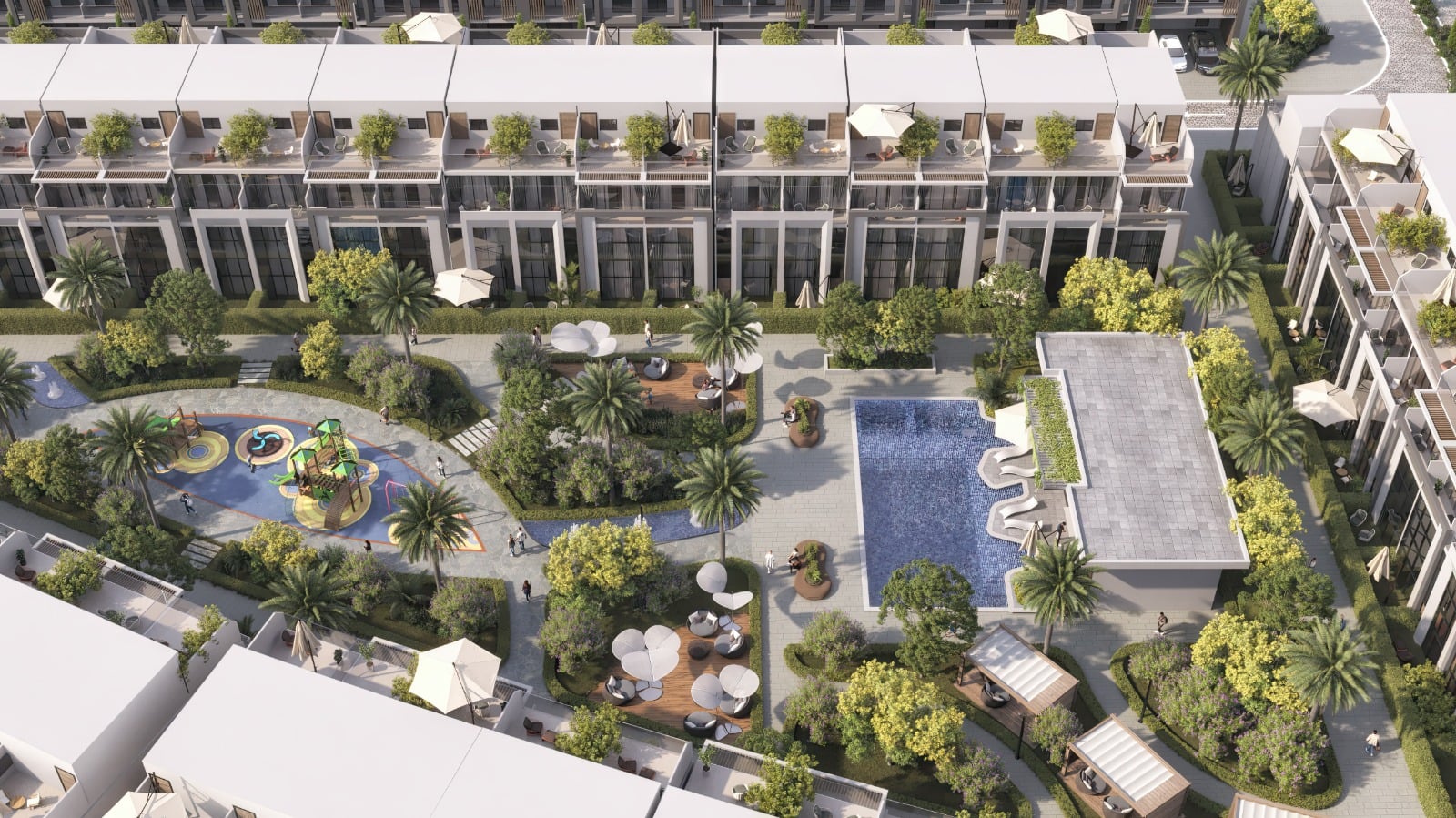 Verdana V by Reportage, image 4 of 8. Render supplied by developer.