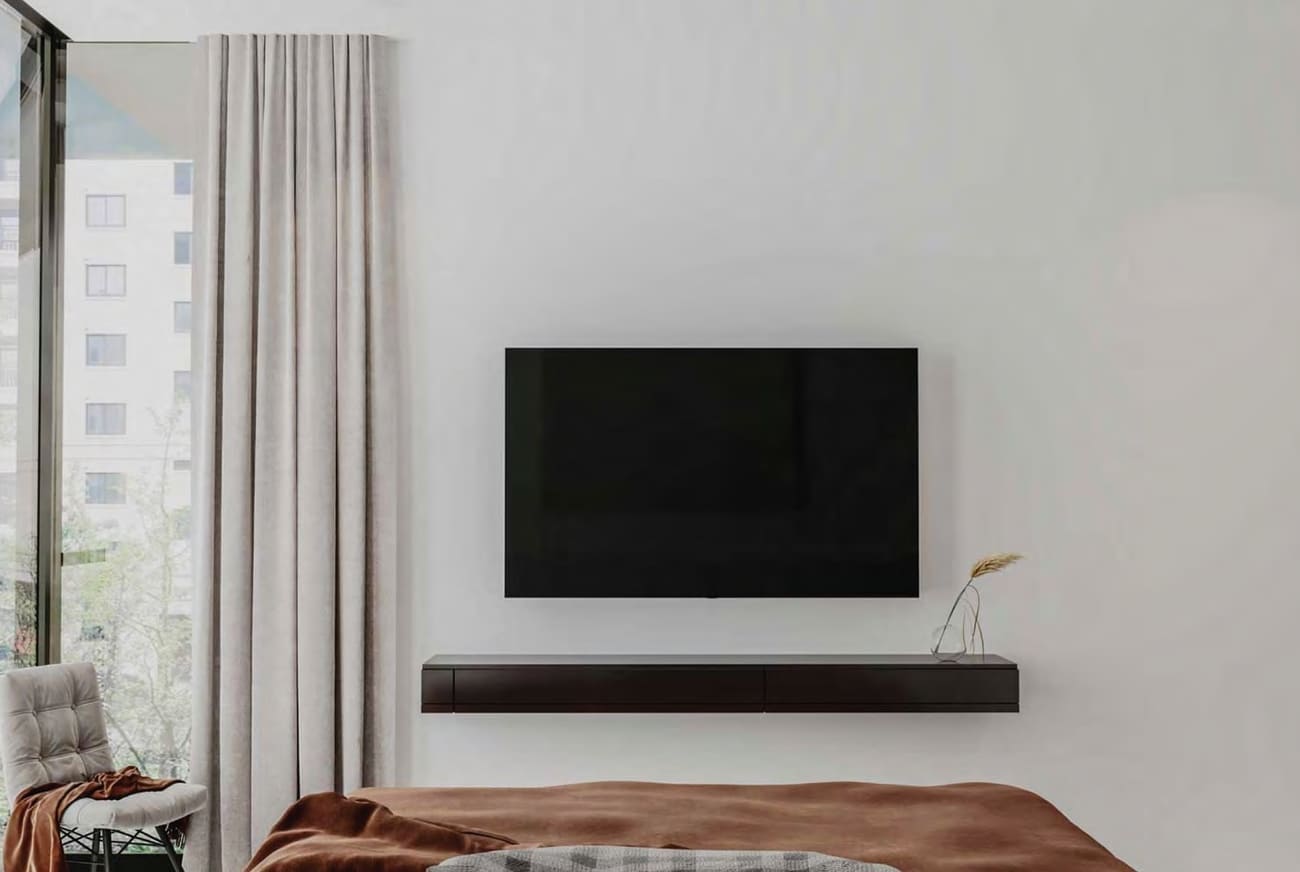 Lumina Vista by ARIB Developments, image 6 of 12. Render supplied by developer.