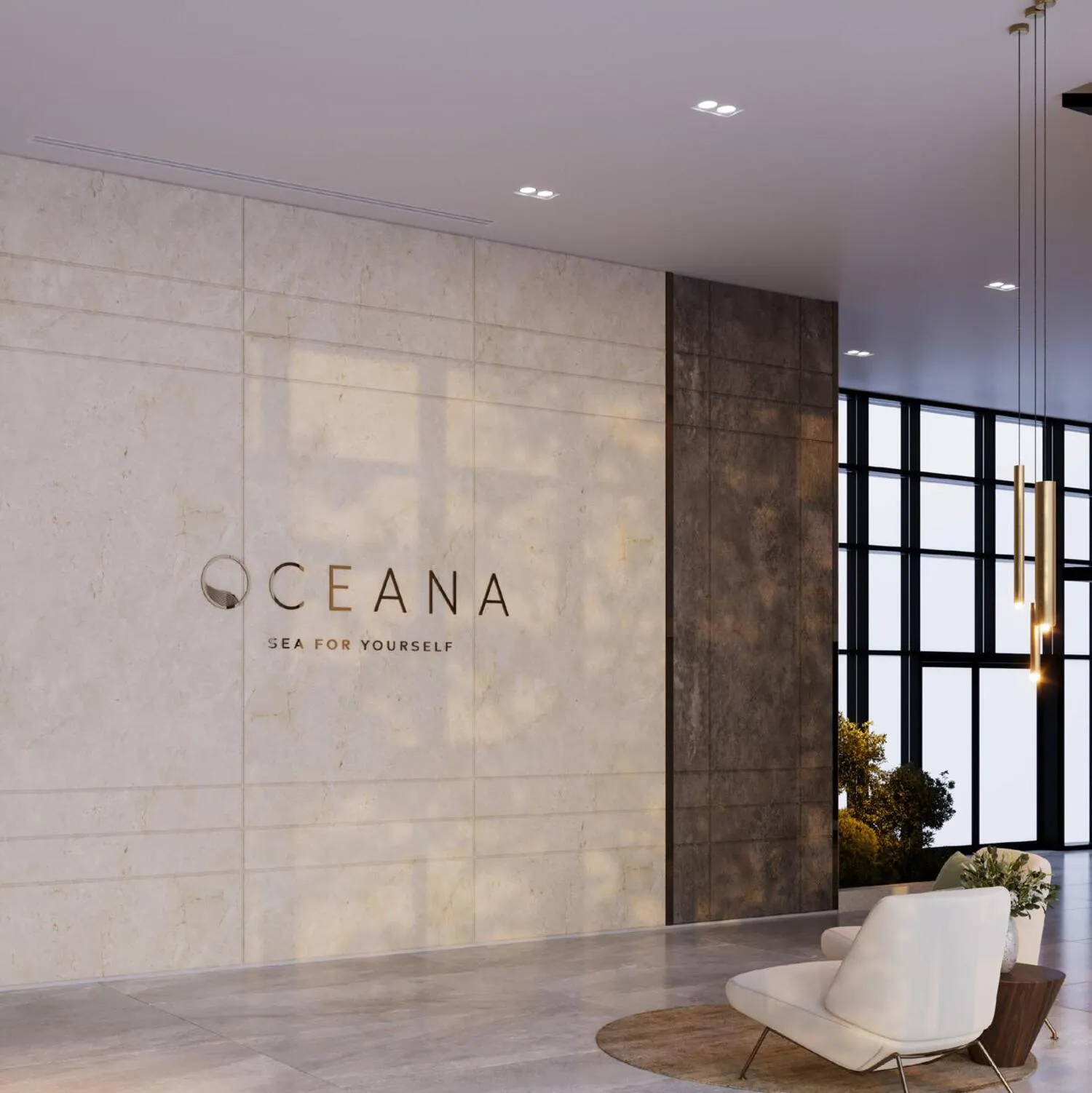 Oceana by Reportage, image 8 of 9. Render supplied by developer.