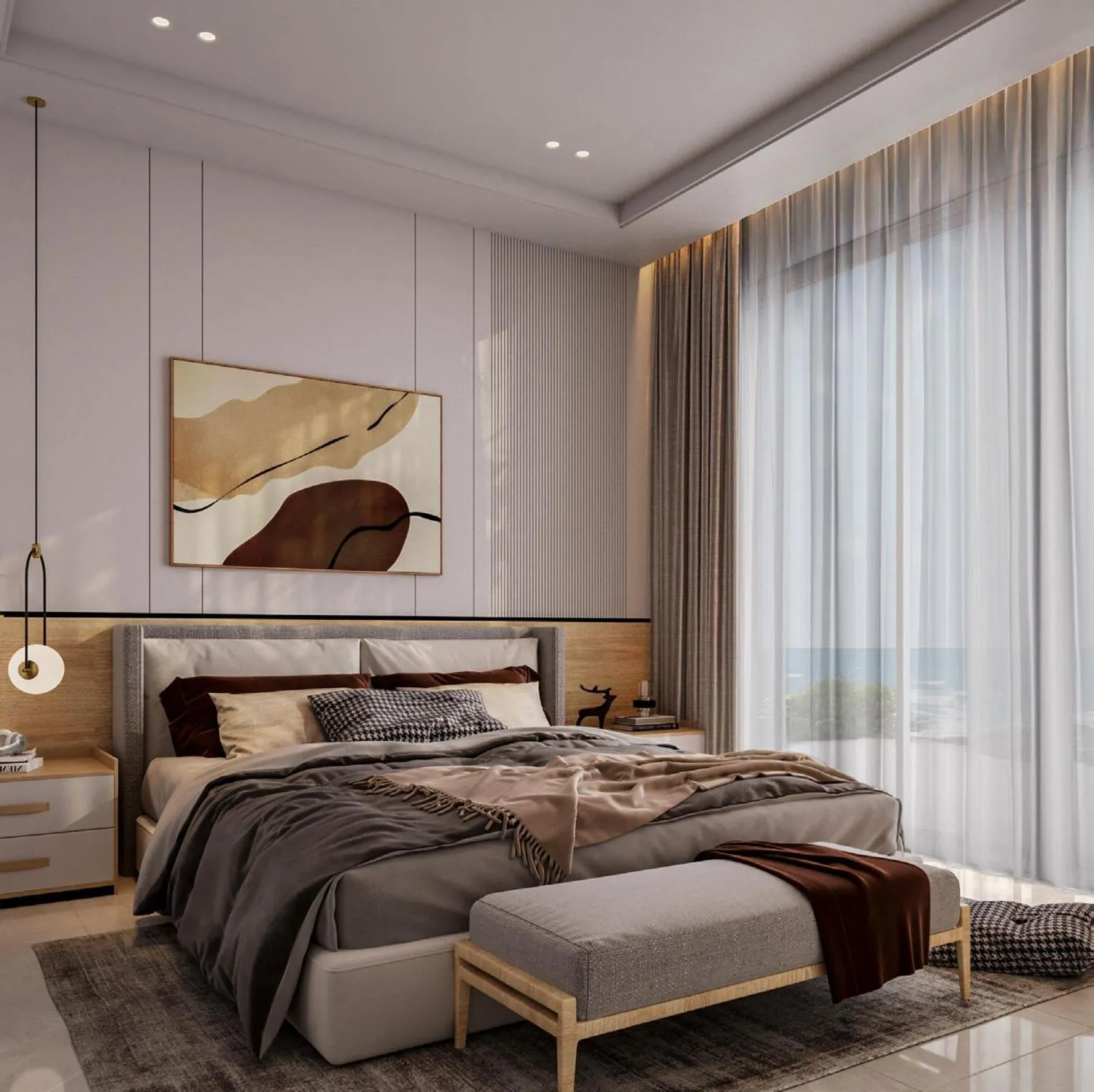Oceana by Reportage, image 5 of 9. Render supplied by developer.