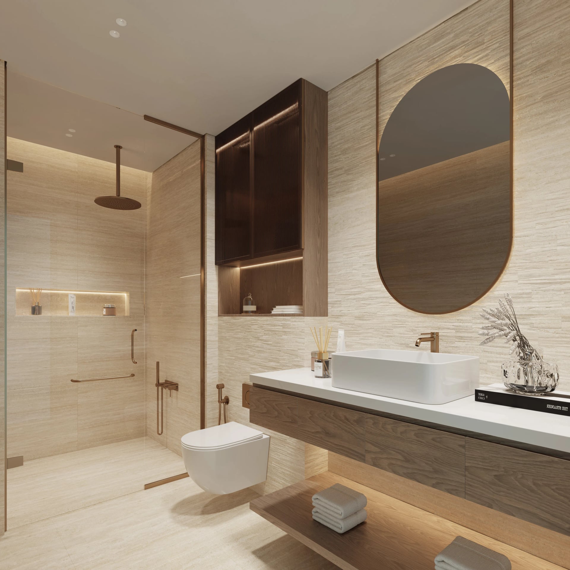 Mayfair Meridian by Seven Mayfair Real Estate Developments, image 11 of 15. Render supplied by developer.