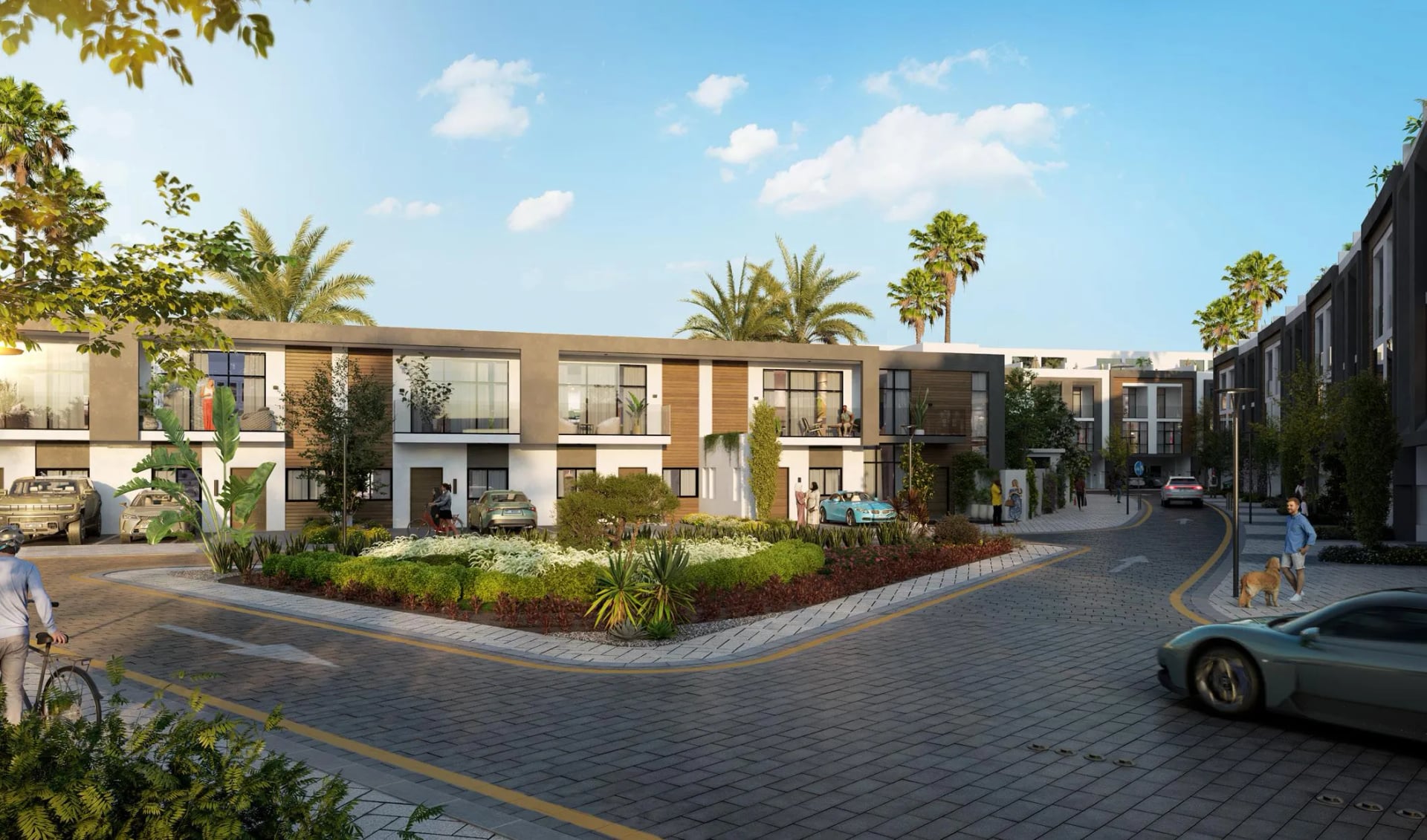 Verdana VIII by Reportage, image 1 of 10. Render supplied by developer.