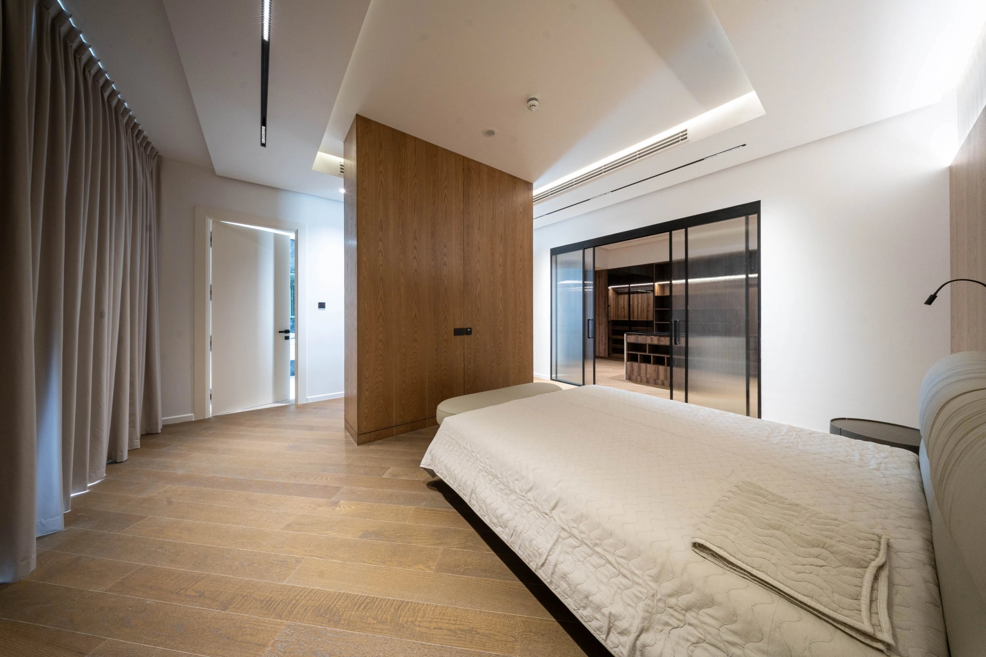 Kaia Villa by Atara Development, image 13 of 19. Render supplied by developer.