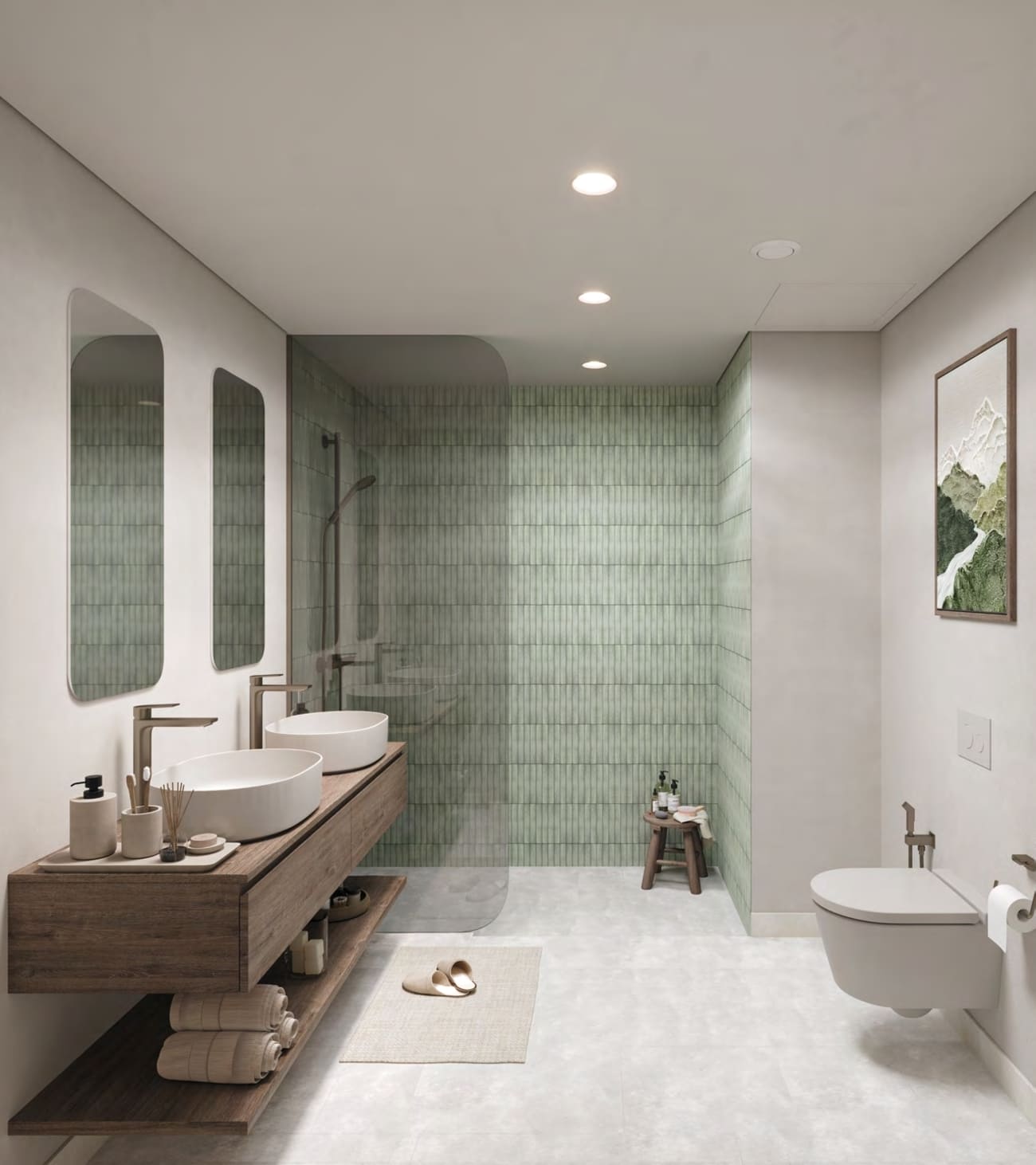 Verdes by Haven, image 10 of 13. Render supplied by developer.