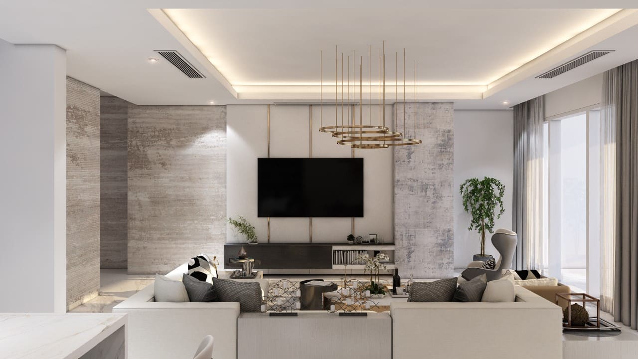Marina Star by Condor, image 6 of 8. Render supplied by developer.