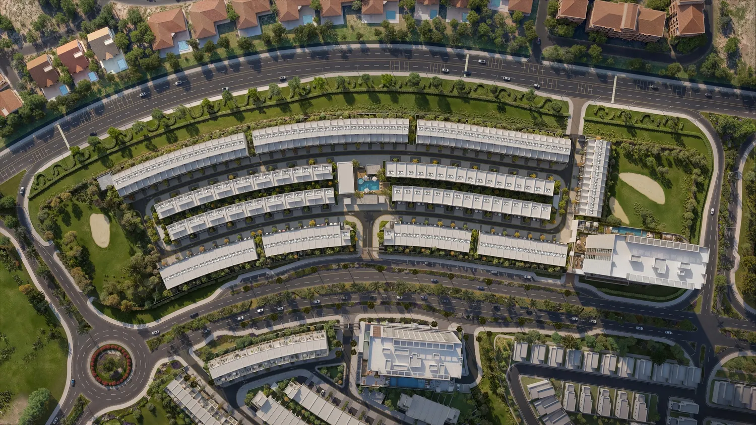 Verdana IX by Reportage, image 12 of 12. Render supplied by developer.