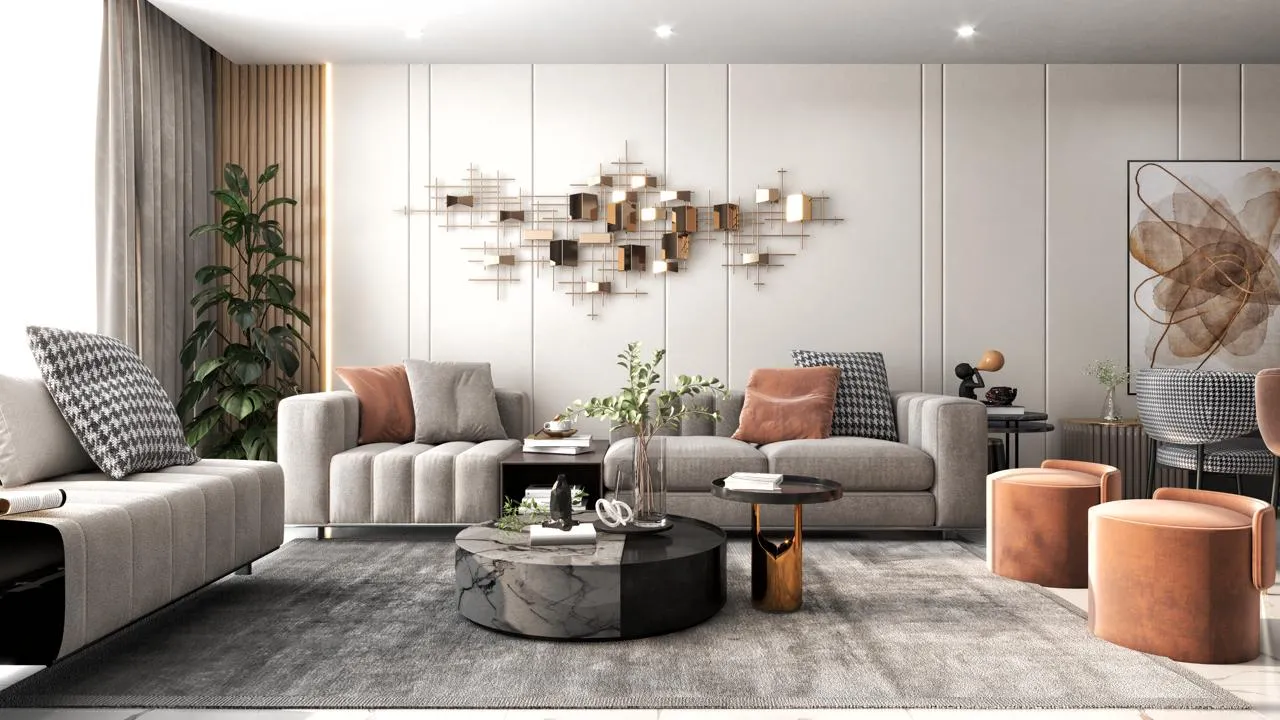 Verdana IX by Reportage, image 7 of 12. Render supplied by developer.