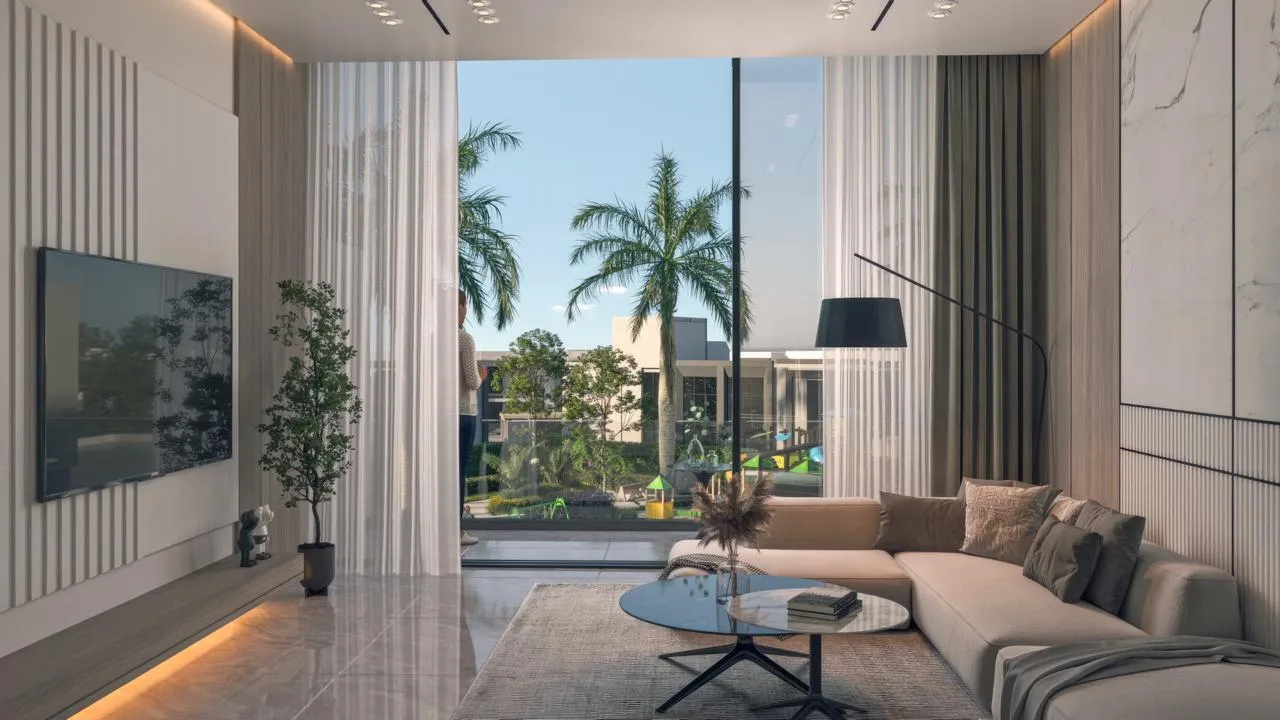 Verdana IX by Reportage, image 9 of 12. Render supplied by developer.
