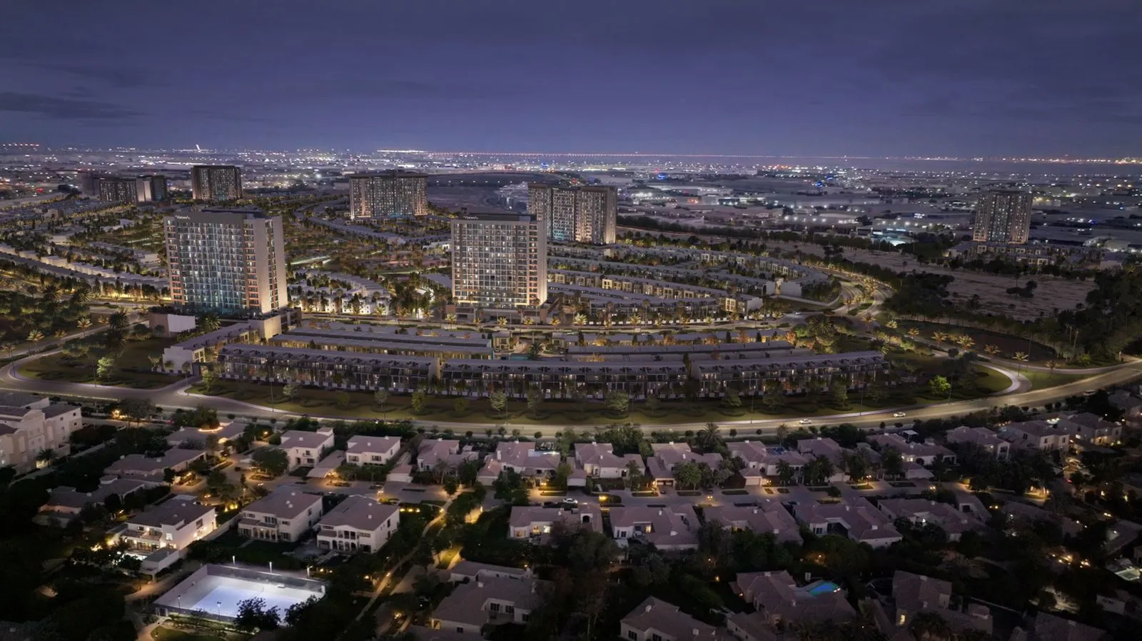 Verdana IX by Reportage, image 4 of 12. Render supplied by developer.