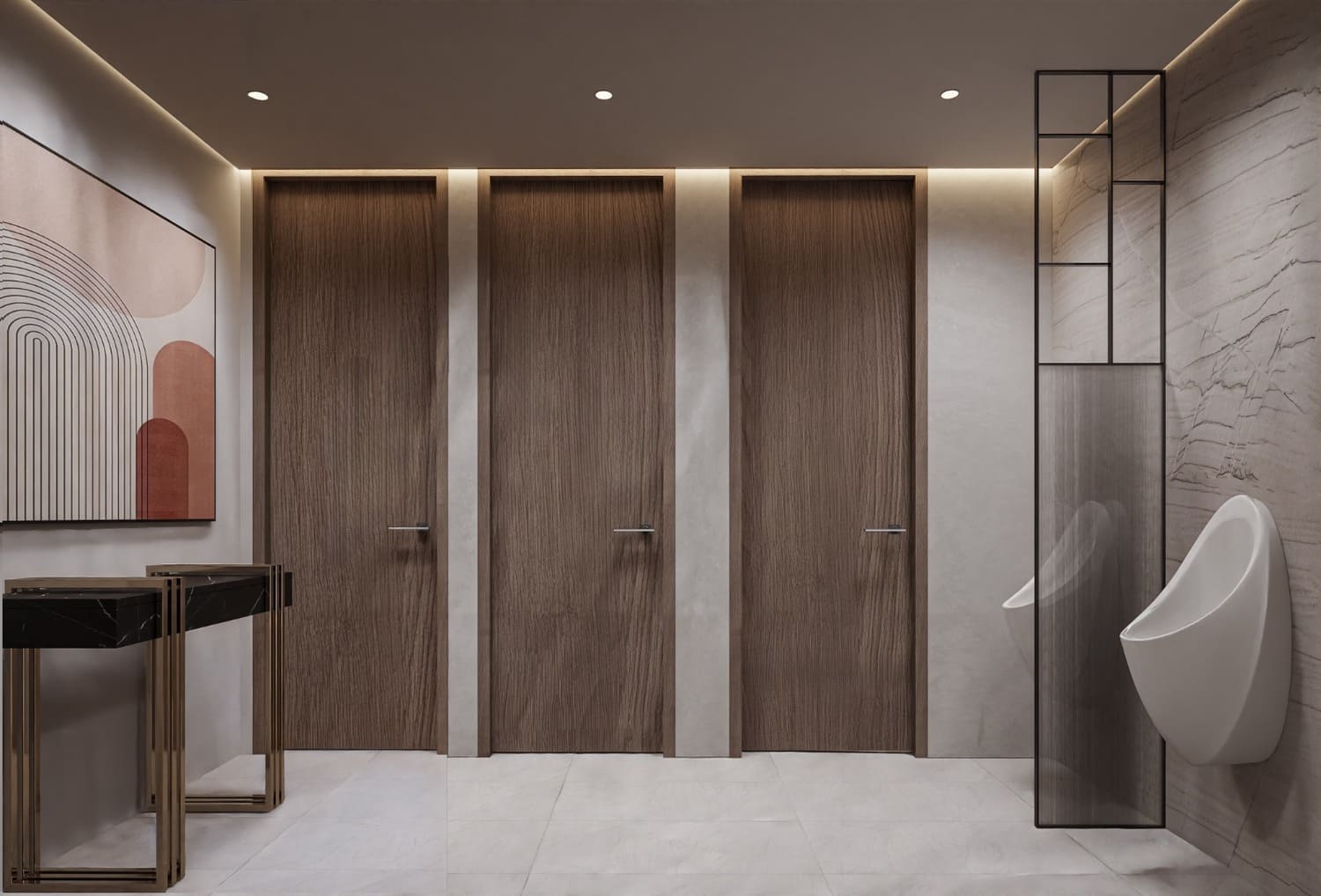 Seaside by Prestige One, image 12 of 16. Render supplied by developer.